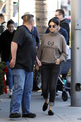 Selena Gomez pic #1095096
