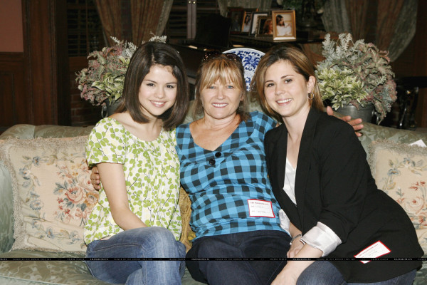 Selena Gomez pic #218115