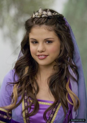 Selena Gomez pic #243855