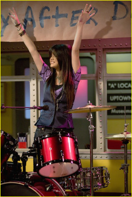 Selena Gomez pic #248890