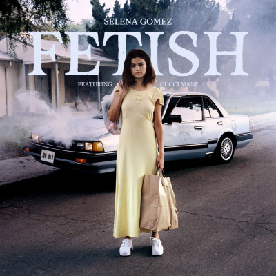 Selena Gomez pic #949125