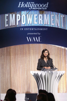 Selena Gomez pic #1128212
