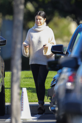 Selena Gomez pic #1096043