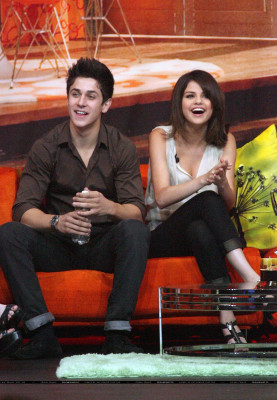 Selena Gomez pic #217522