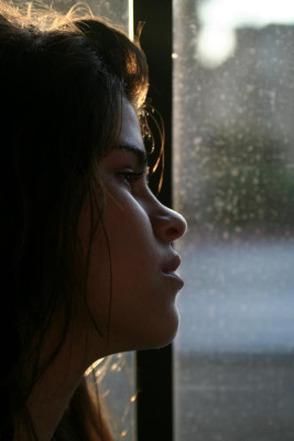 Selena Gomez pic #218590