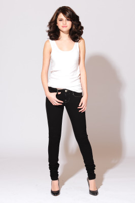 Selena Gomez pic #241911