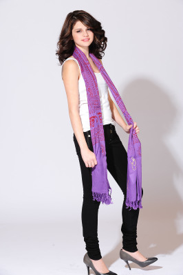 Selena Gomez pic #248768