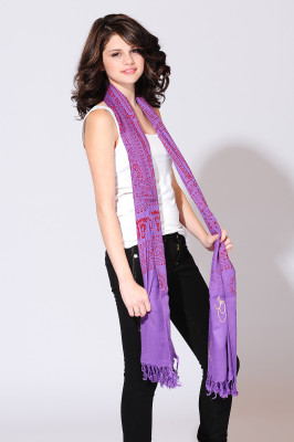 Selena Gomez pic #249614