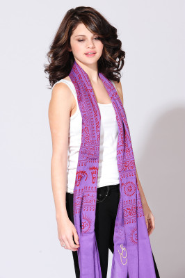 Selena Gomez pic #250453