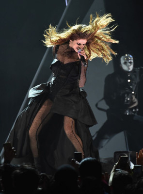 Selena Gomez pic #856376