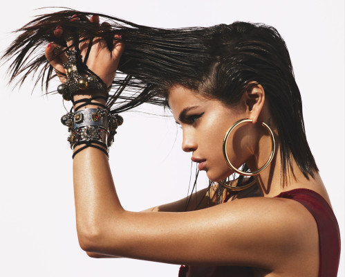 Selena Gomez pic #916956