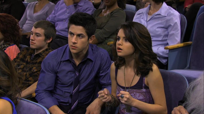 Selena Gomez pic #359138