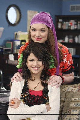 Selena Gomez pic #208004