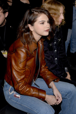 Selena Gomez pic #963169