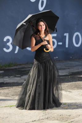 Selena Gomez pic #345665