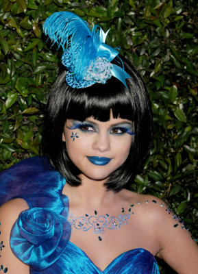 Selena Gomez pic #362977