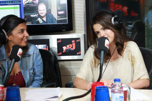 Selena Gomez pic #529242