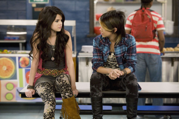 Selena Gomez pic #265131