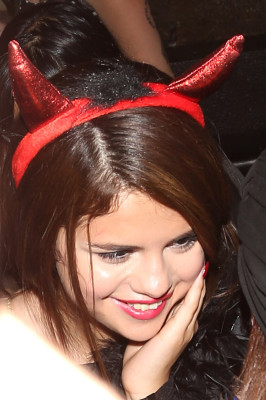 Selena Gomez pic #621798