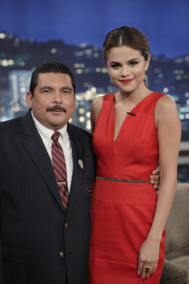 Selena Gomez pic #625814