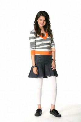 Selena Gomez pic #463910