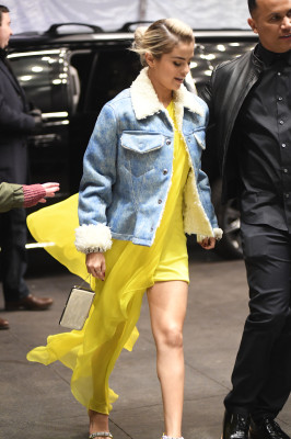 Selena Gomez pic #981867