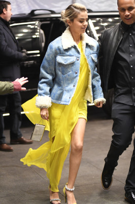 Selena Gomez pic #981875