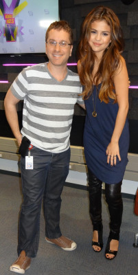 Selena Gomez pic #608635