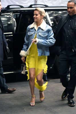 Selena Gomez pic #981874