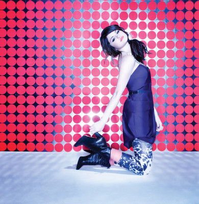 Selena Gomez pic #188673