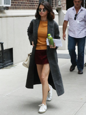 Selena Gomez pic #963545