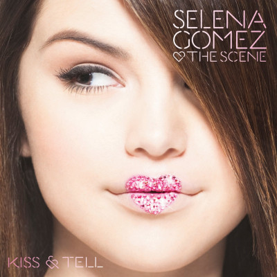 Selena Gomez pic #205538