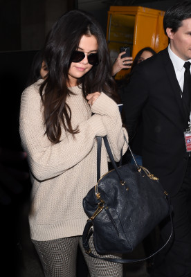 Selena Gomez pic #764474