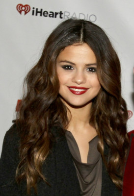 Selena Gomez pic #652786