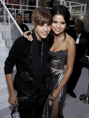 Selena Gomez pic #287172