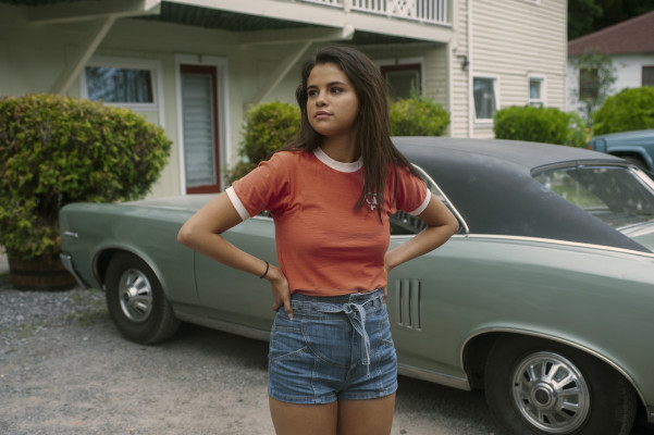 Selena Gomez pic #1150168