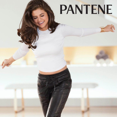 Selena Gomez pic #1041664