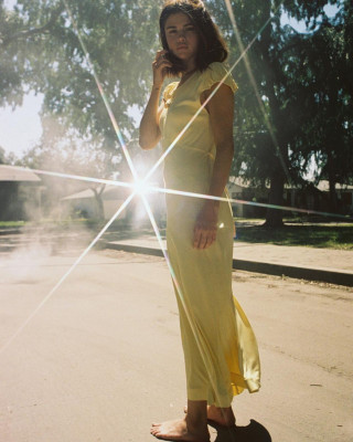 Selena Gomez pic #949124