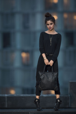 Selena Gomez pic #750414