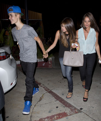 Selena Gomez pic #507828