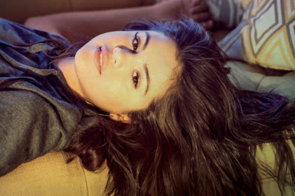 Selena Gomez pic #758906