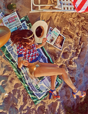 Selena Gomez pic #831780