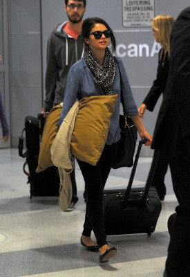 Selena Gomez pic #497647