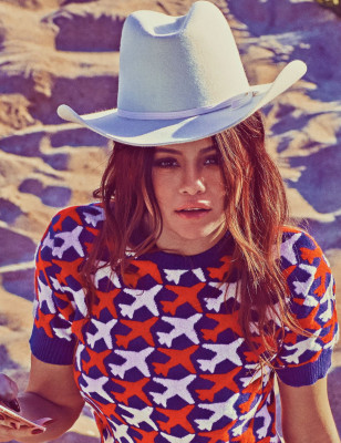 Selena Gomez pic #831776