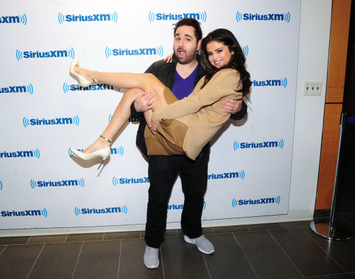 Selena Gomez pic #803486