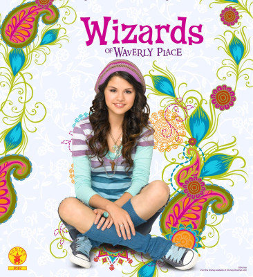Selena Gomez pic #335816