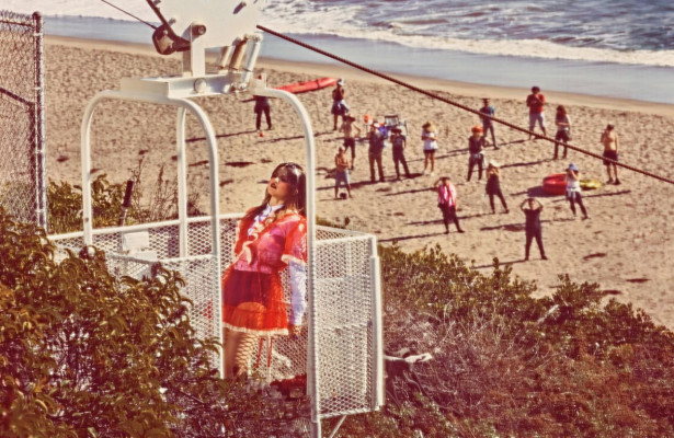 Selena Gomez pic #831778