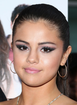 Selena Gomez pic #722218
