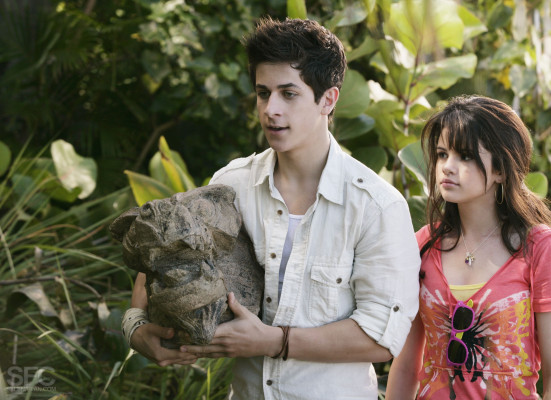 Selena Gomez pic #213119