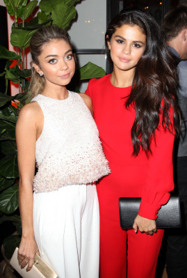 Selena Gomez pic #724777